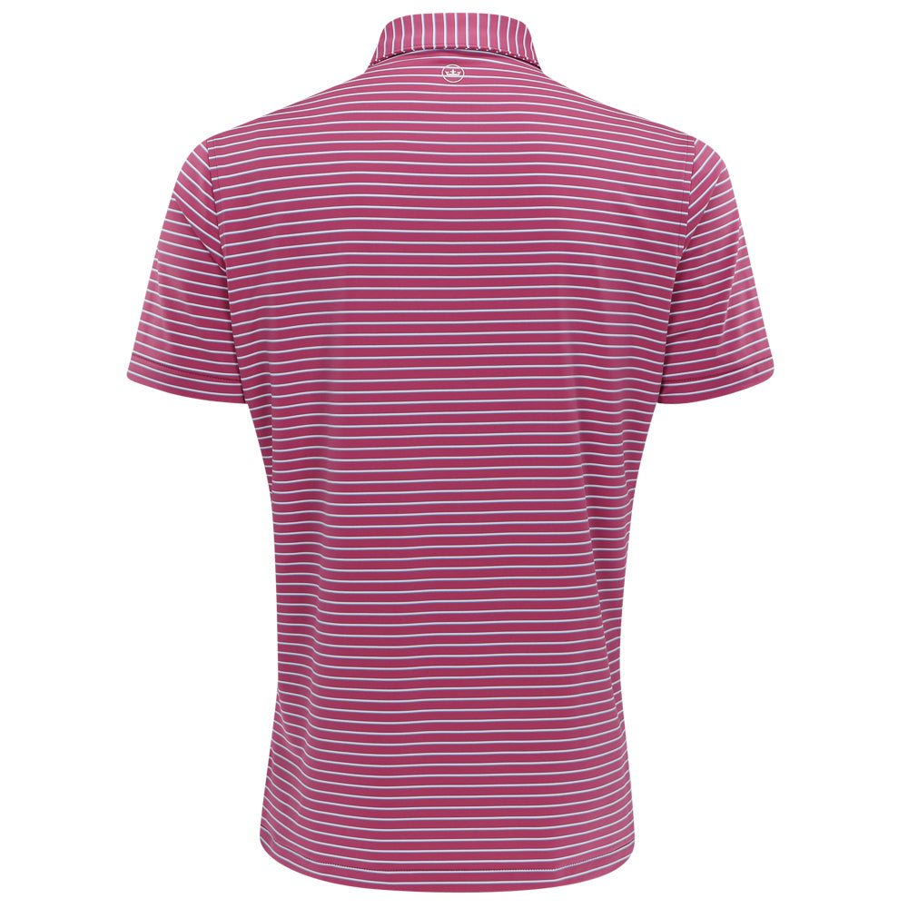 Dunnes Performance Jersey Polo