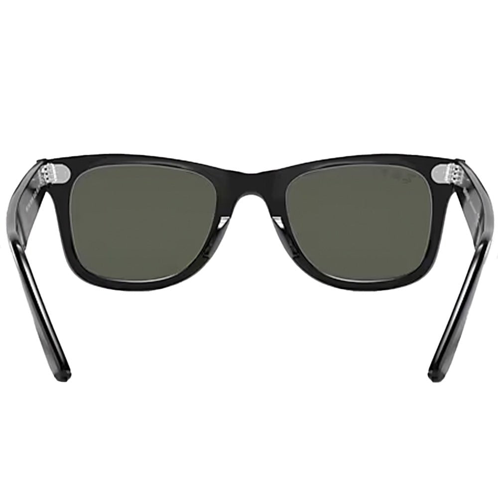 Wayfarer Sunglasses - Fairway Styles