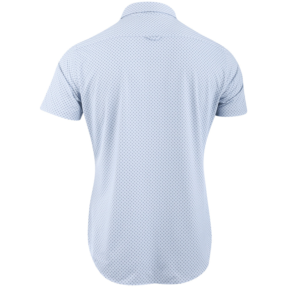 Torino Shirt