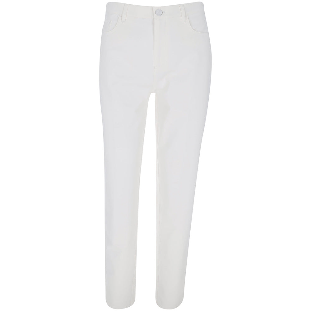 Women's Shadow Stretch 5 Pocket Pants