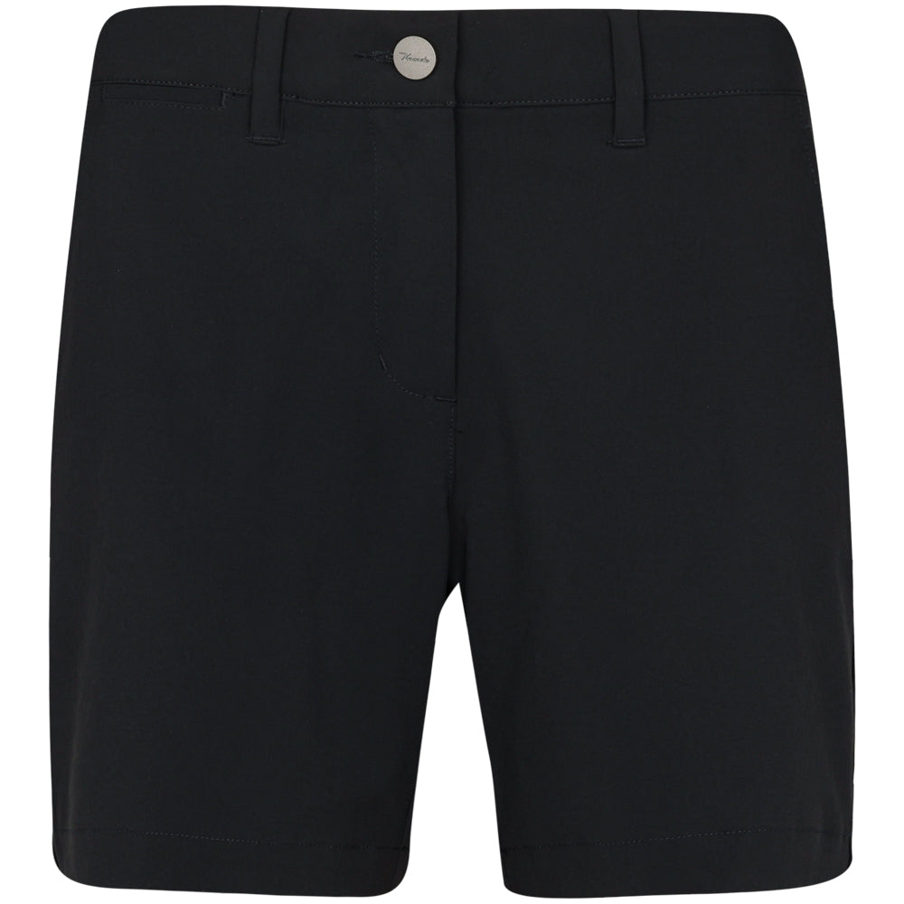 Women's Macade Flex Shorts