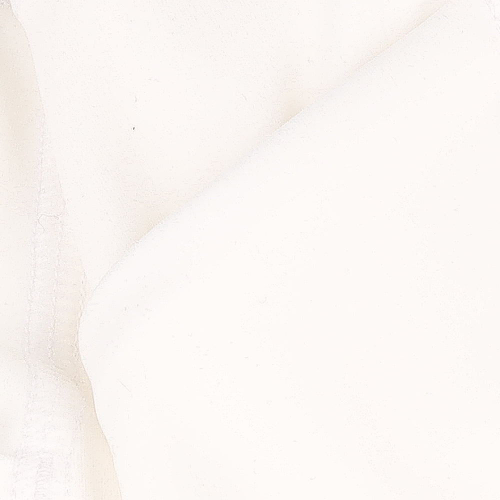 Women's Heather Shorts