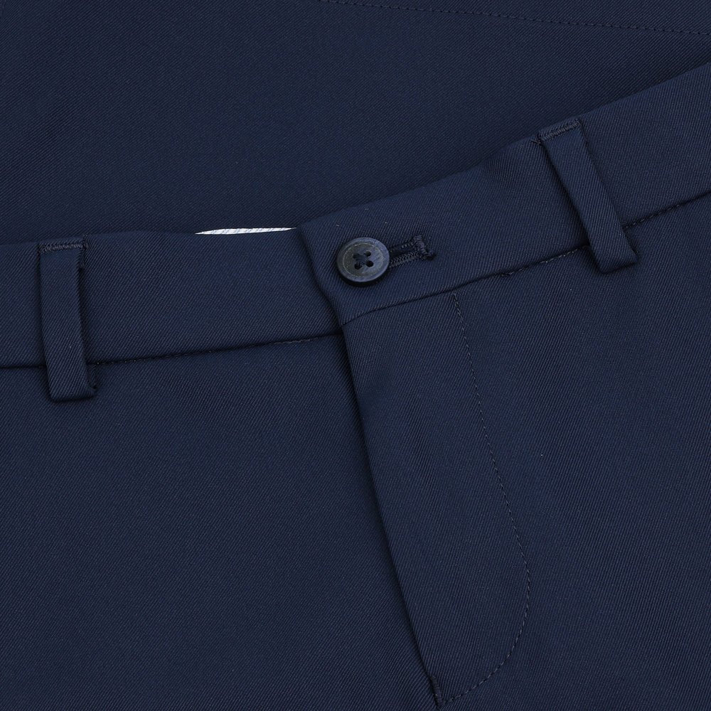 Boys' Salem Performance Shorts - Fairway Styles