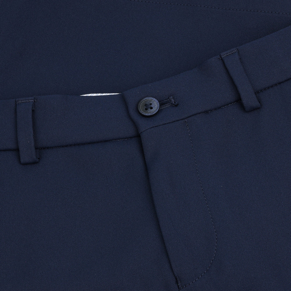 Boys' Salem Performance Shorts