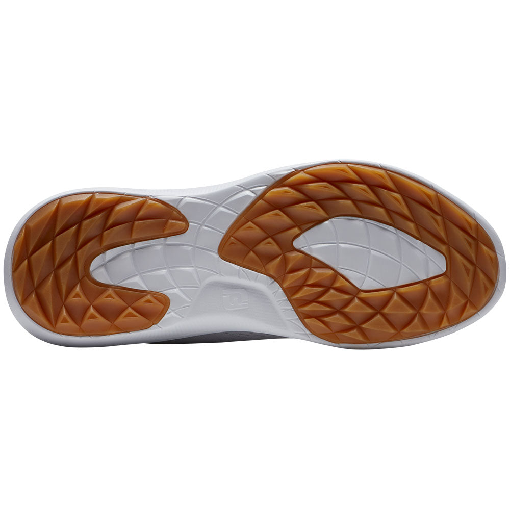 Women’s Flex Spikeless Golf Shoes - Previous Season