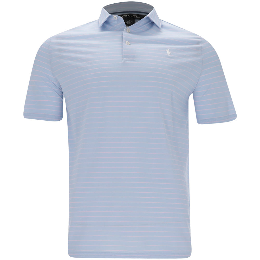 Performance Polo