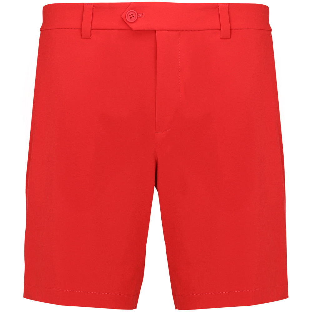 Maverick 4-Way Stretch Lined Shorts