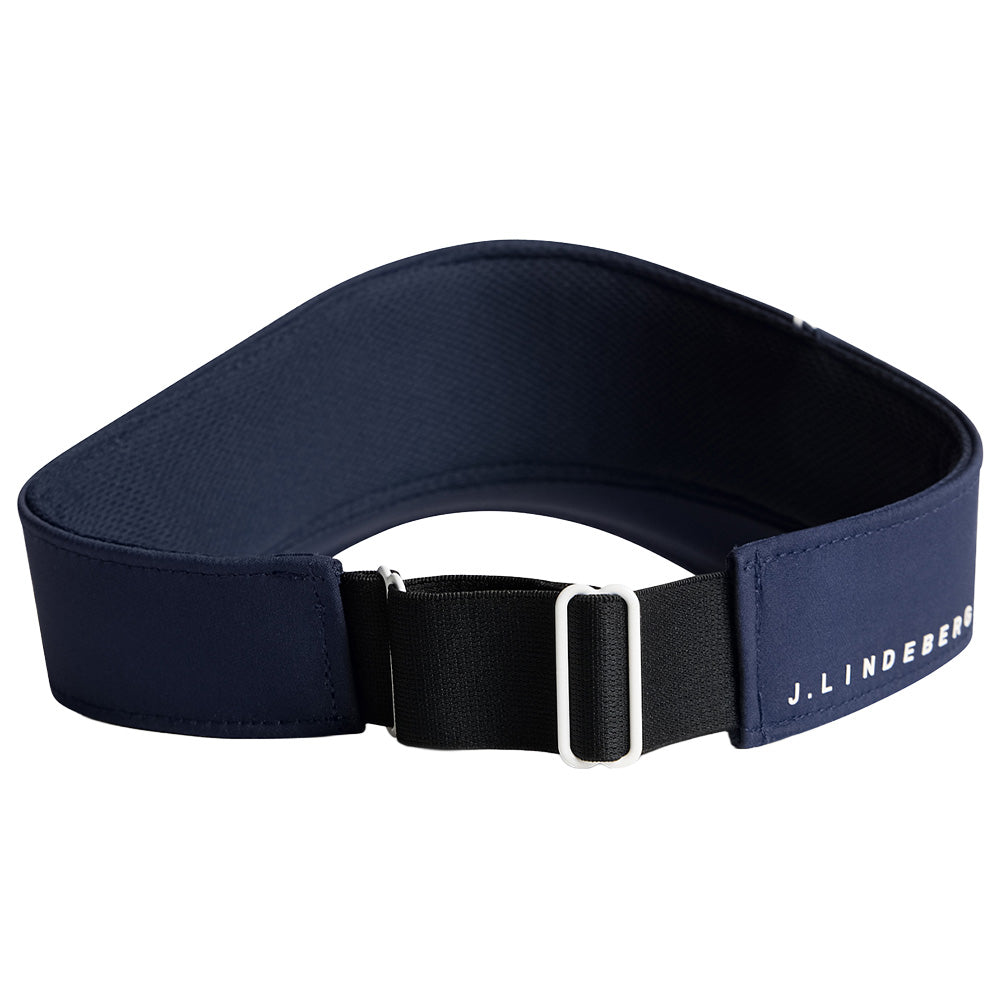 Yadino Visor