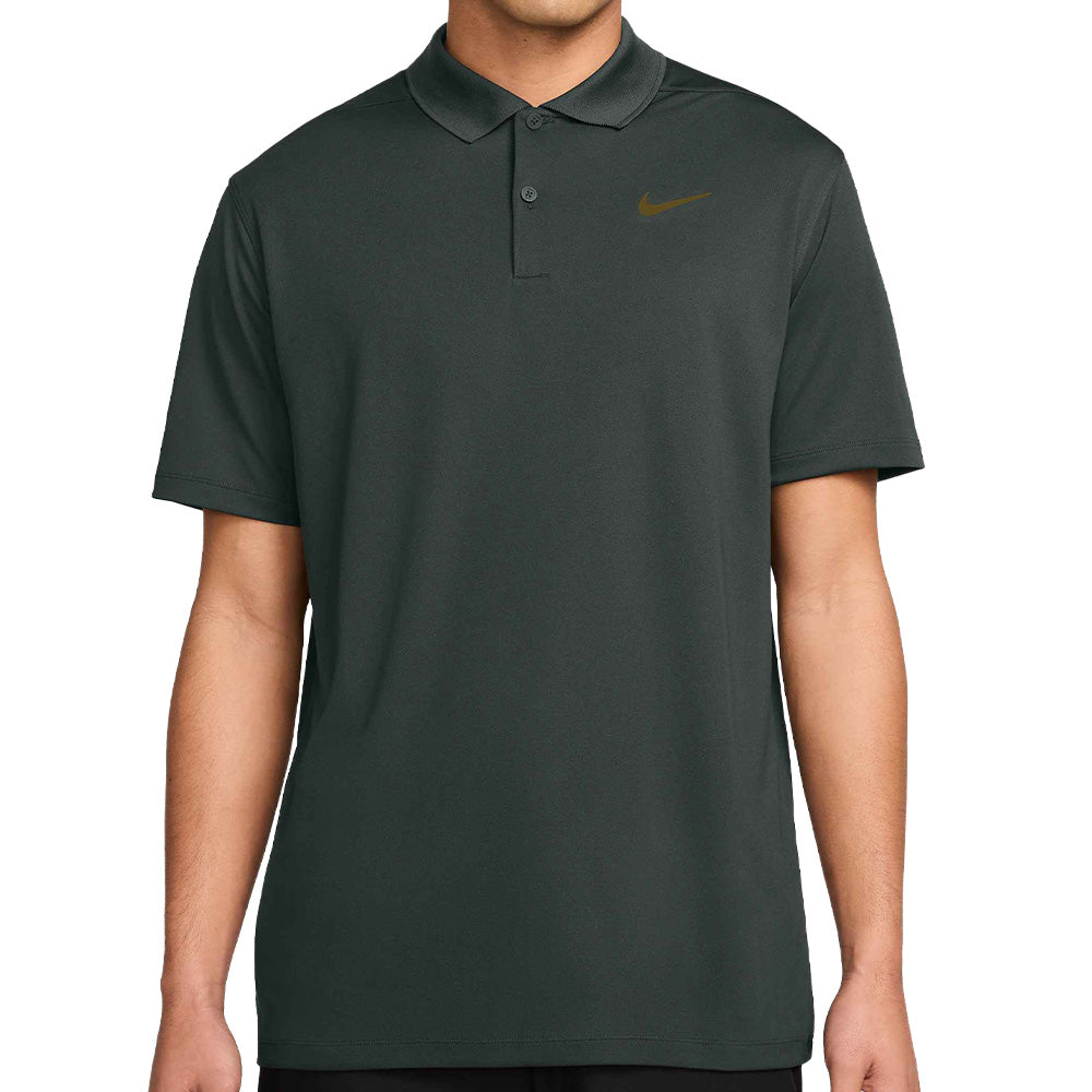 Dri-FIT Victory Polo