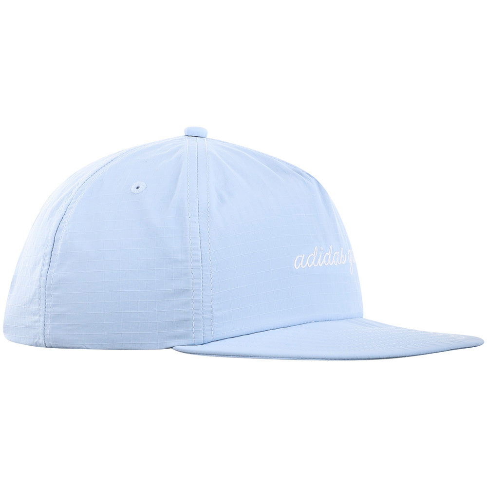 Lifestyle Low Ripstop Hat
