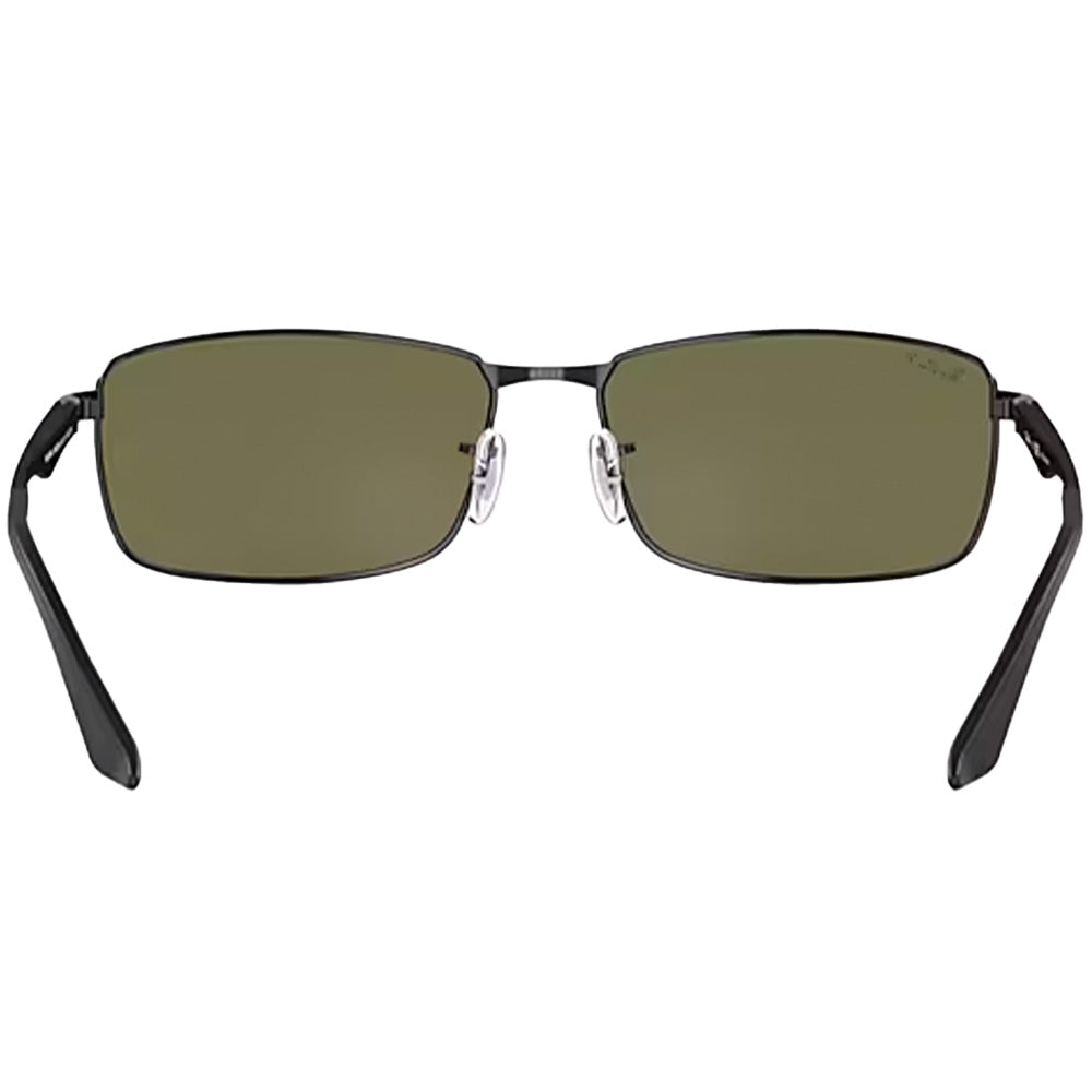 RB3498 Sunglasses
