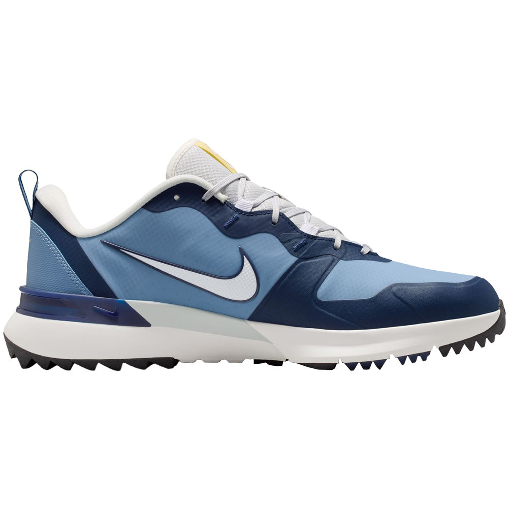 Tempo G Spikeless Golf Shoes