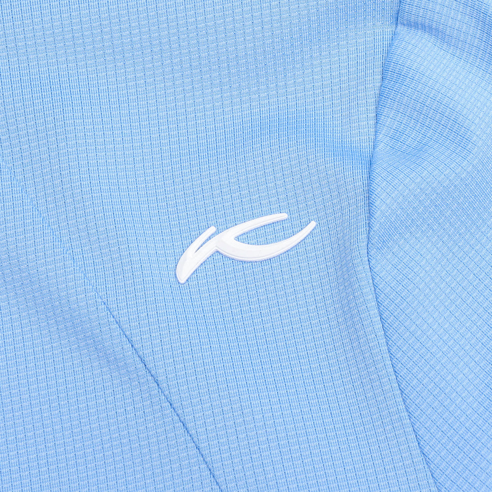 Women's Collagen 1/2 Zip Mid Layer