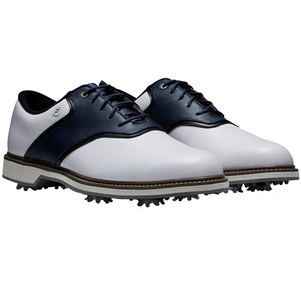 Originals Golf Shoes