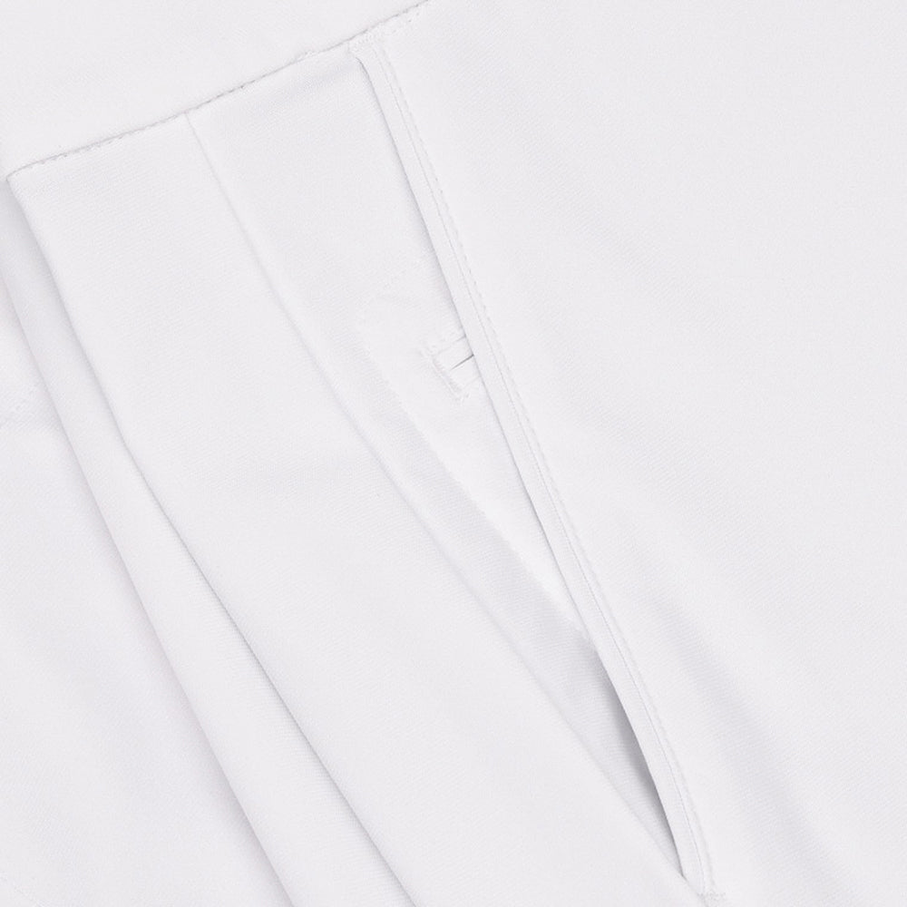 101 Premier 8" Shorts
