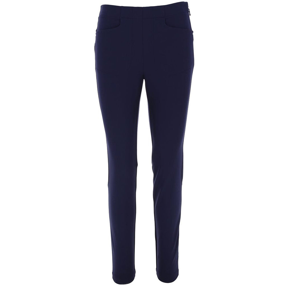 Women's Eagle Pants