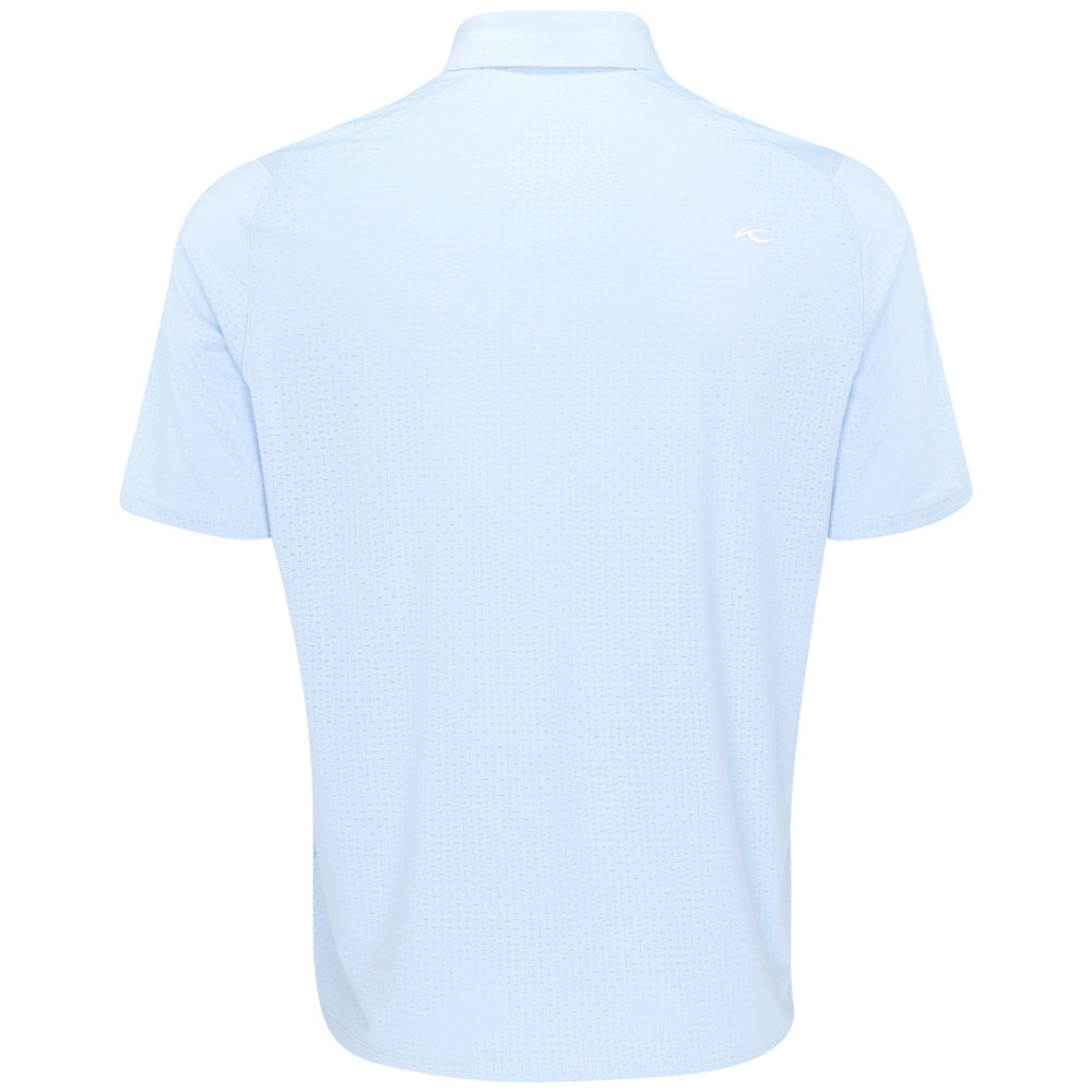 Savin Structure Polo