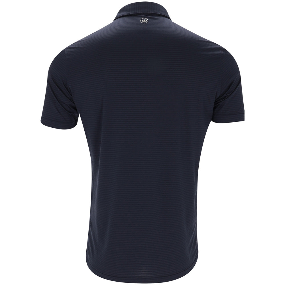 Empire Performance Jersey Crown Crafted Polo