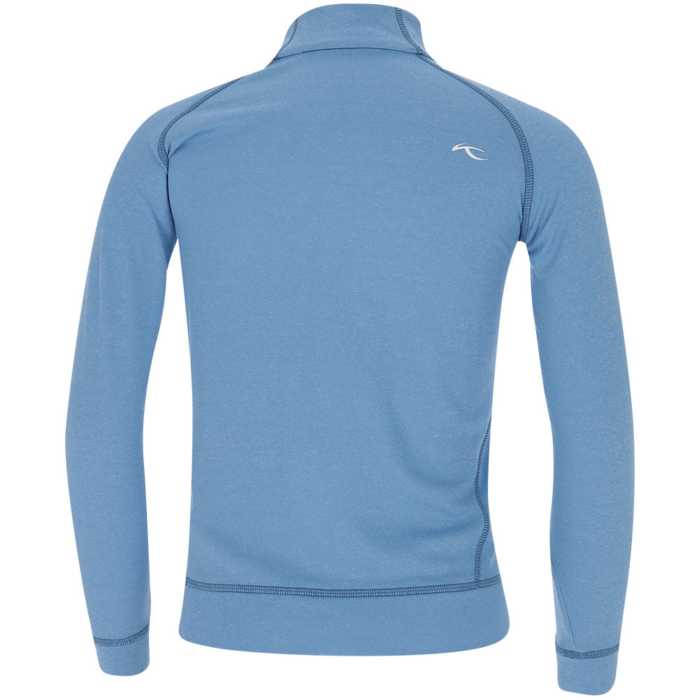 Boys' Keano 1/2 Zip Pullover