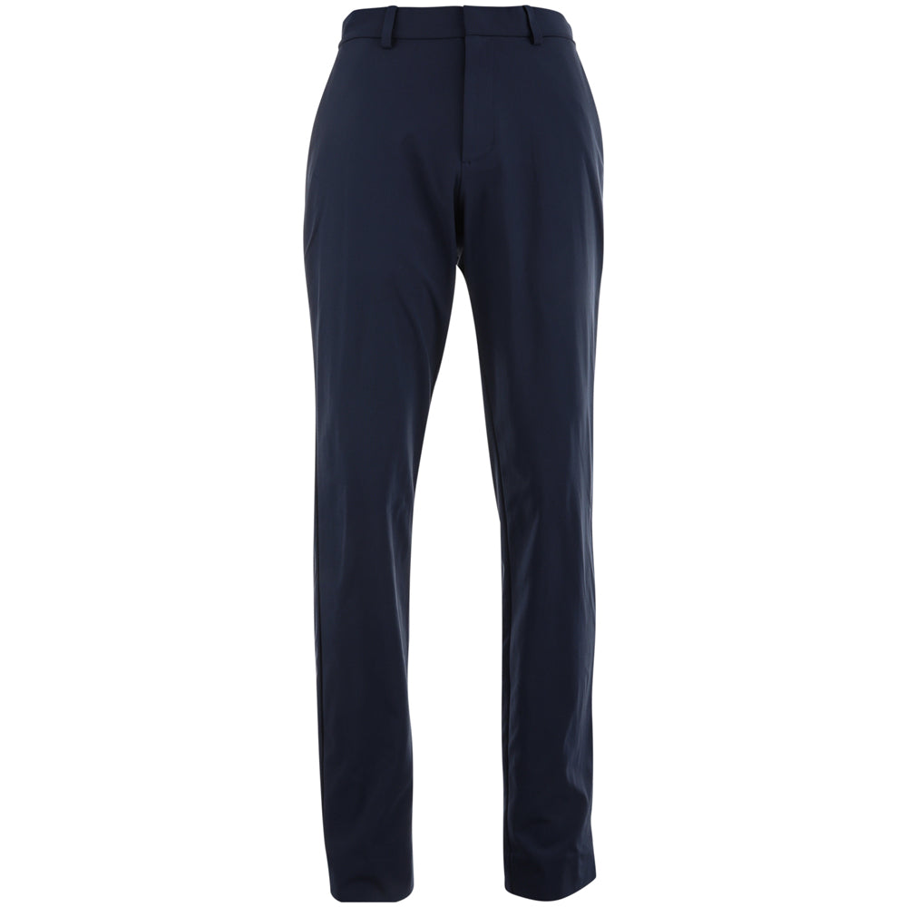 All Play Tech Straight Leg Pants