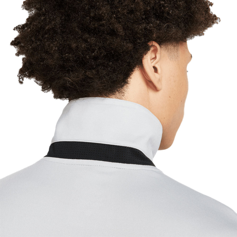 DriFit Tour Solid Polo