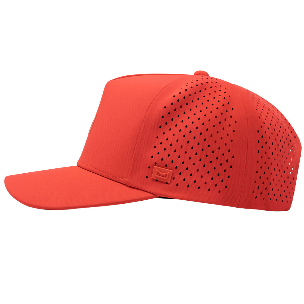Odysea Hydrolite Hat - Infrared