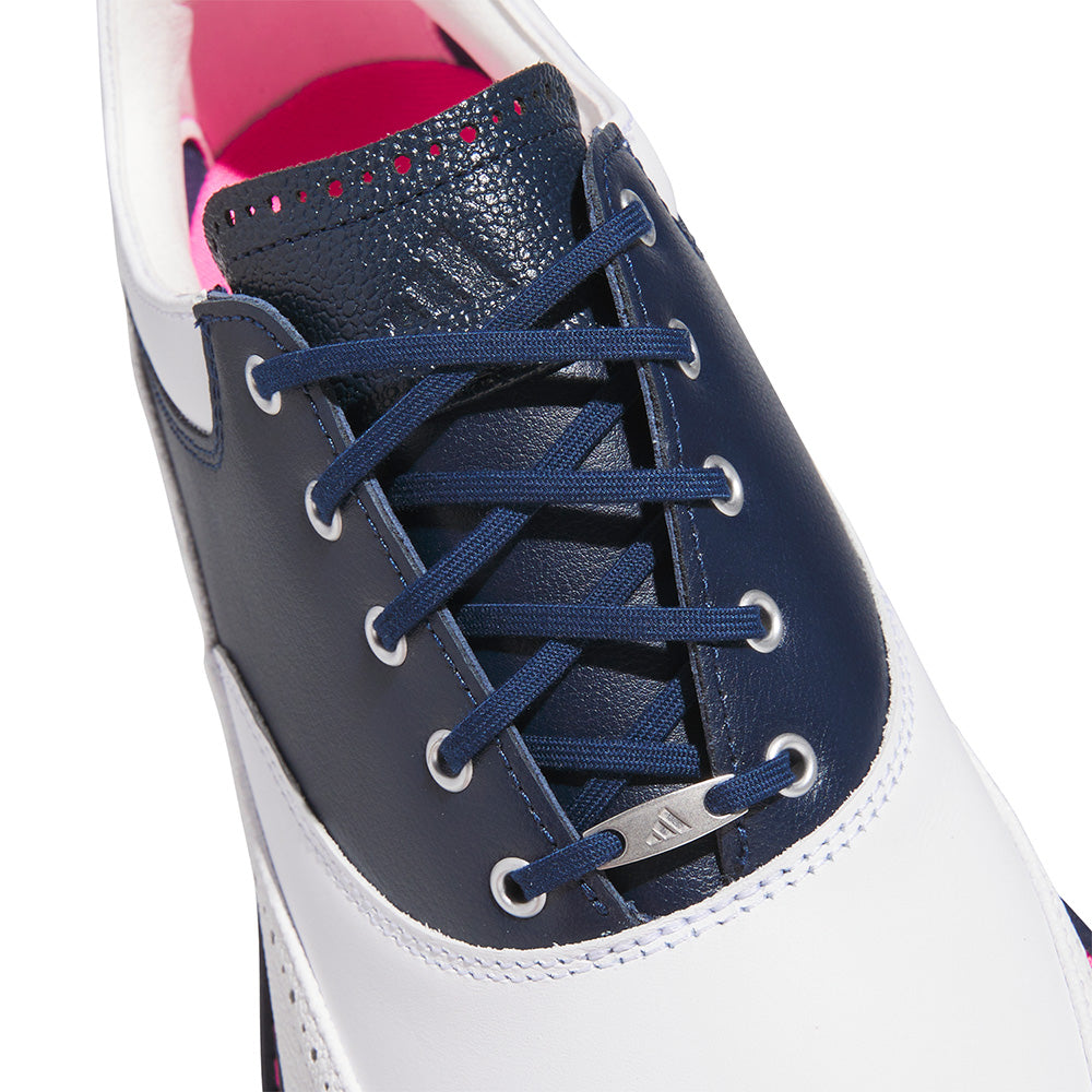 MC80 Spikeless Golf Shoes