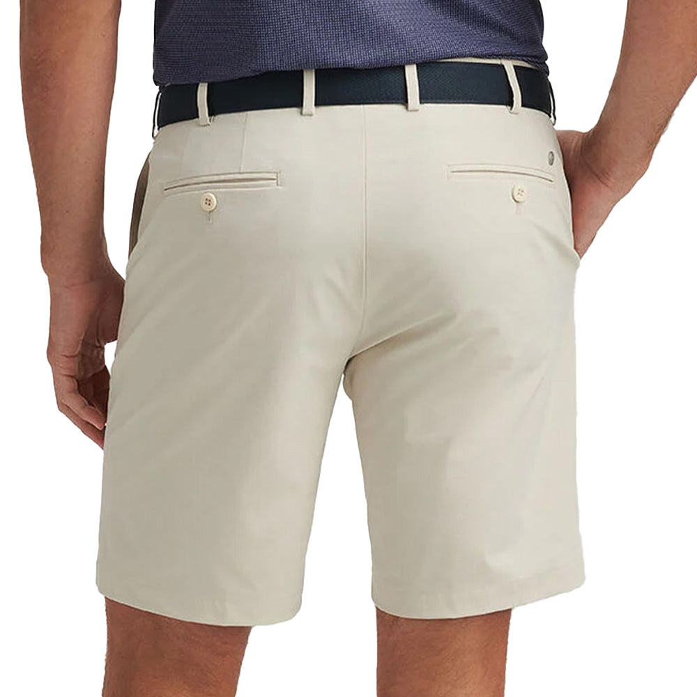 Surge Performance Shorts