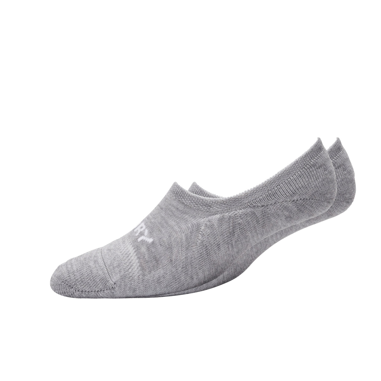 Women's ProDry Ultra Low Cut Socks