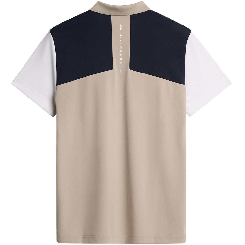 Block Polo