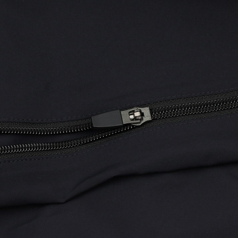 Alan Waterproof Pants