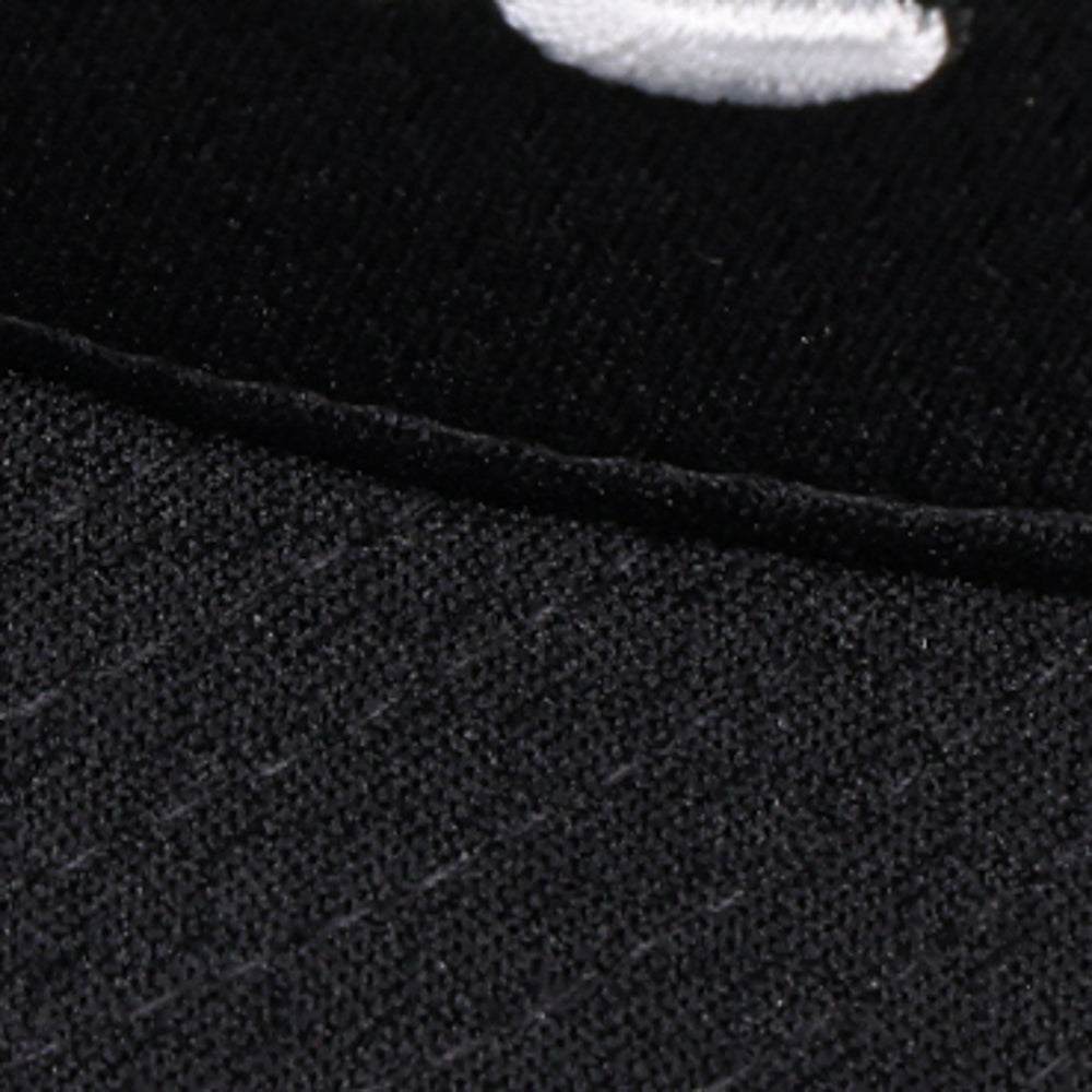 Tour Elite Flat Bill Hat