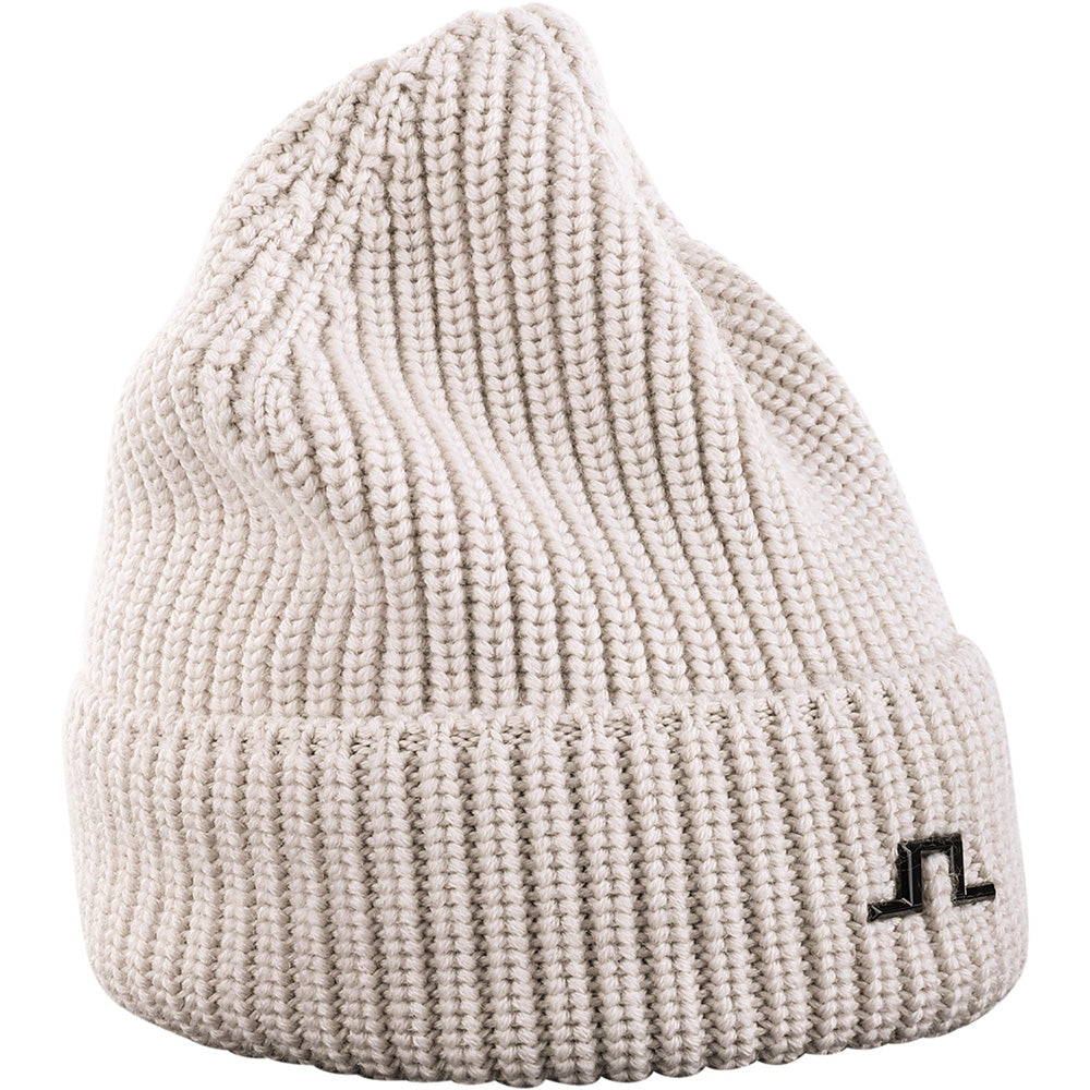 Joan Merino Beanie