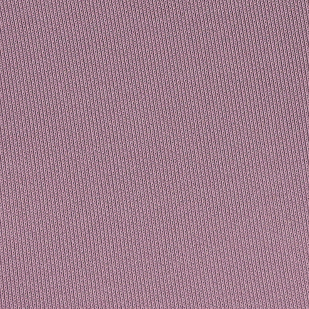 Women's Nefe 1/4 Zip Mid Layer