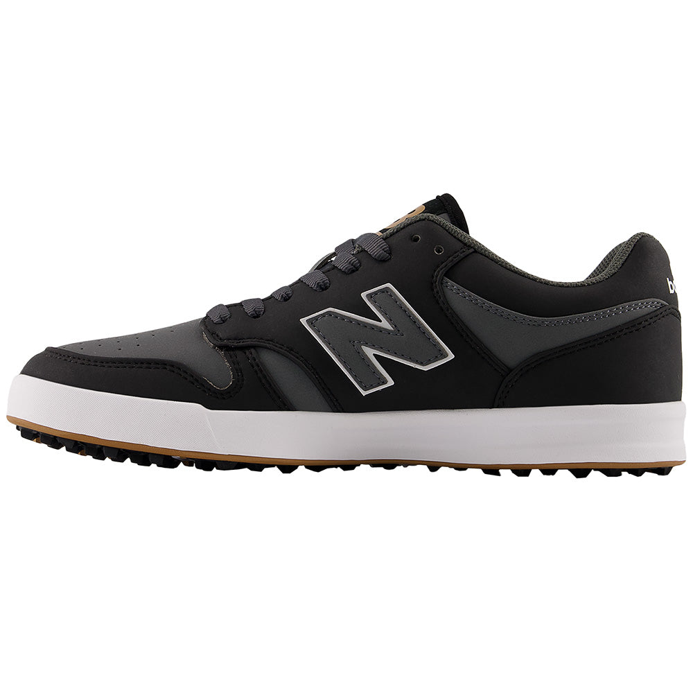480 Golf Spikeless Golf Shoes