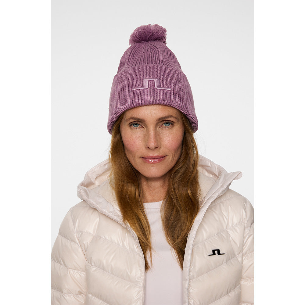 Women's Grace Beanie