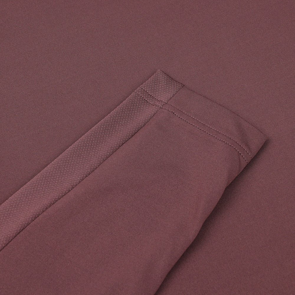 Tech Bridge 1/4 Zip Mid Layer - Fairway Styles