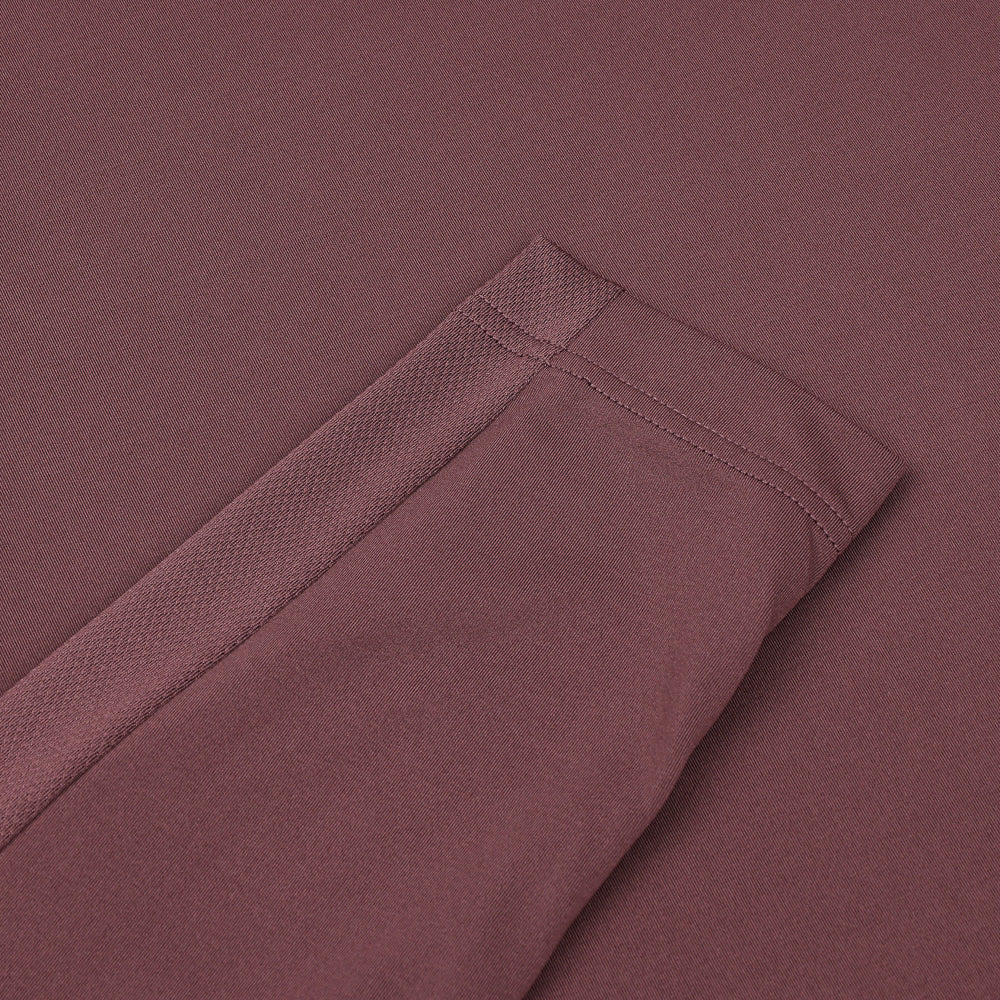 Tech Bridge 1/4 Zip Mid Layer