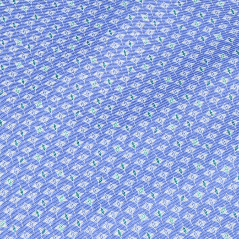 Oceana Rays Performance Jersey Polo