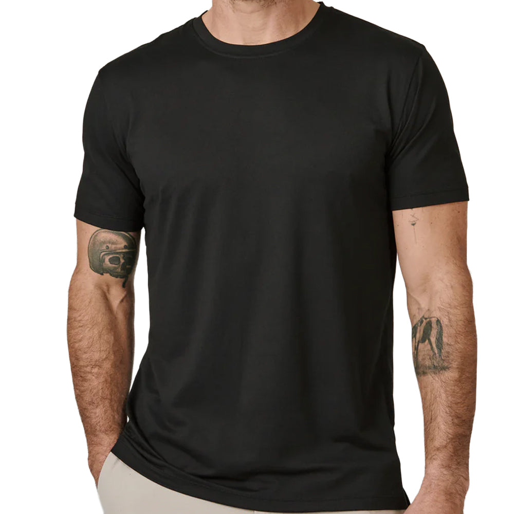 Core Tee