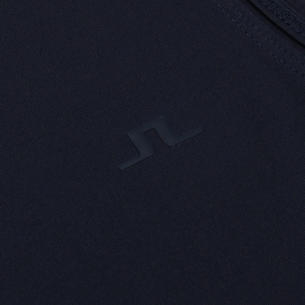 Women's Leya Sleeveless Top