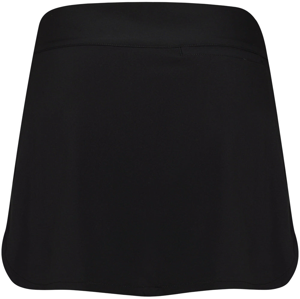 Women's Macade Kaya Flex Skort