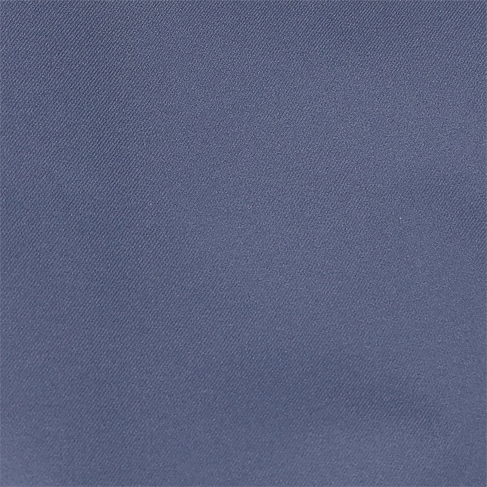 Tour 5-Pocket Slim Pants