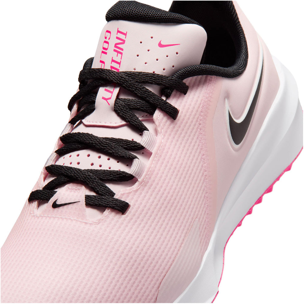 Infinity G NN Spikeless Golf Shoes