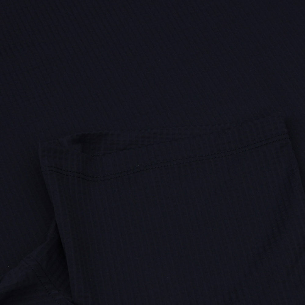 Sutherland Polo