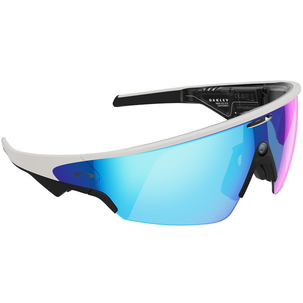 Meta Vanguard Sunglasses