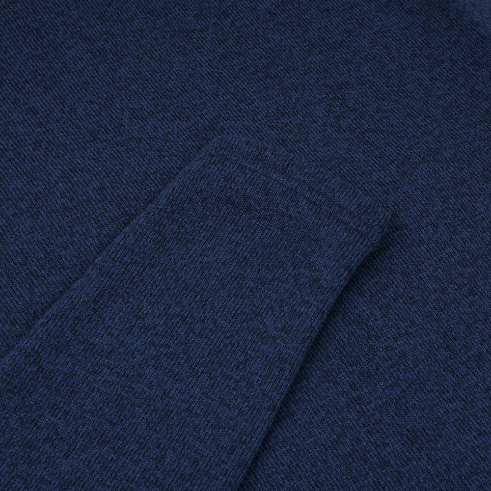 Maier Jacket