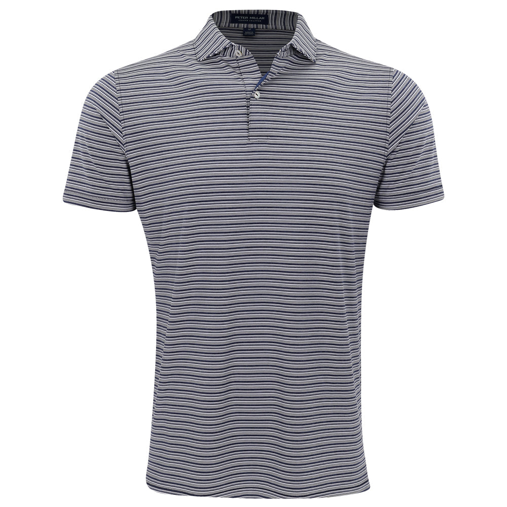 Chase Performance Jersey Polo