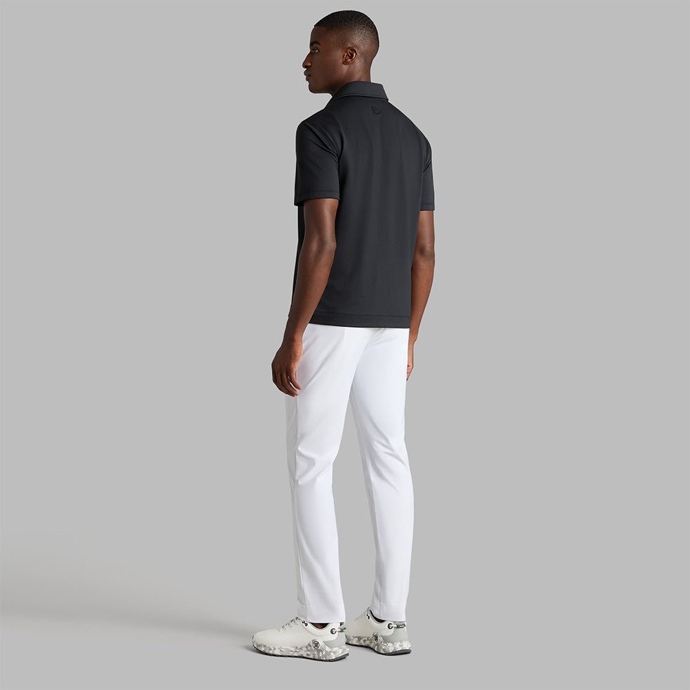 All Play Tech Straight Leg Pants