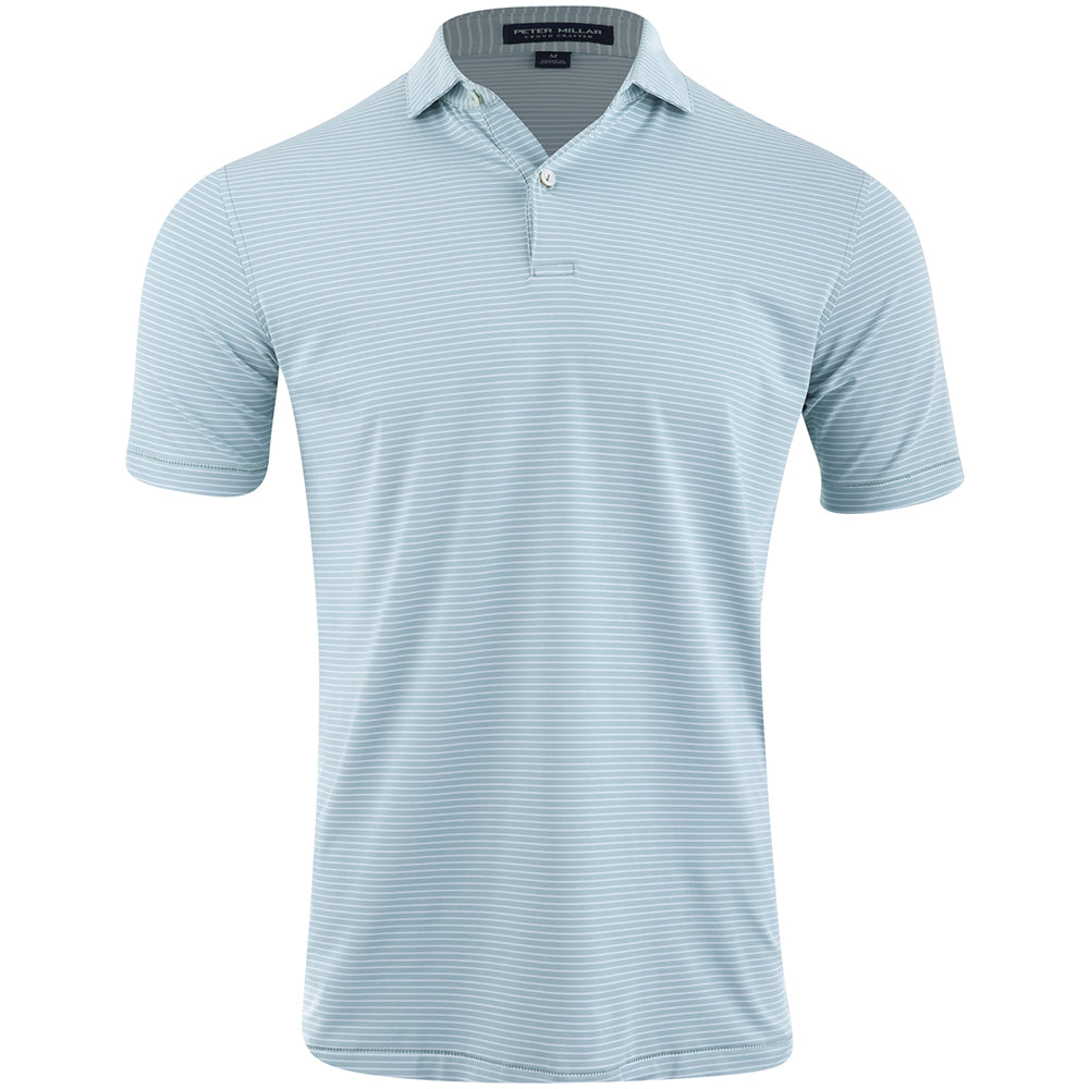 Ballad Performance Jersey Polo